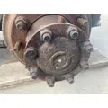 Previous Part Detail 1
